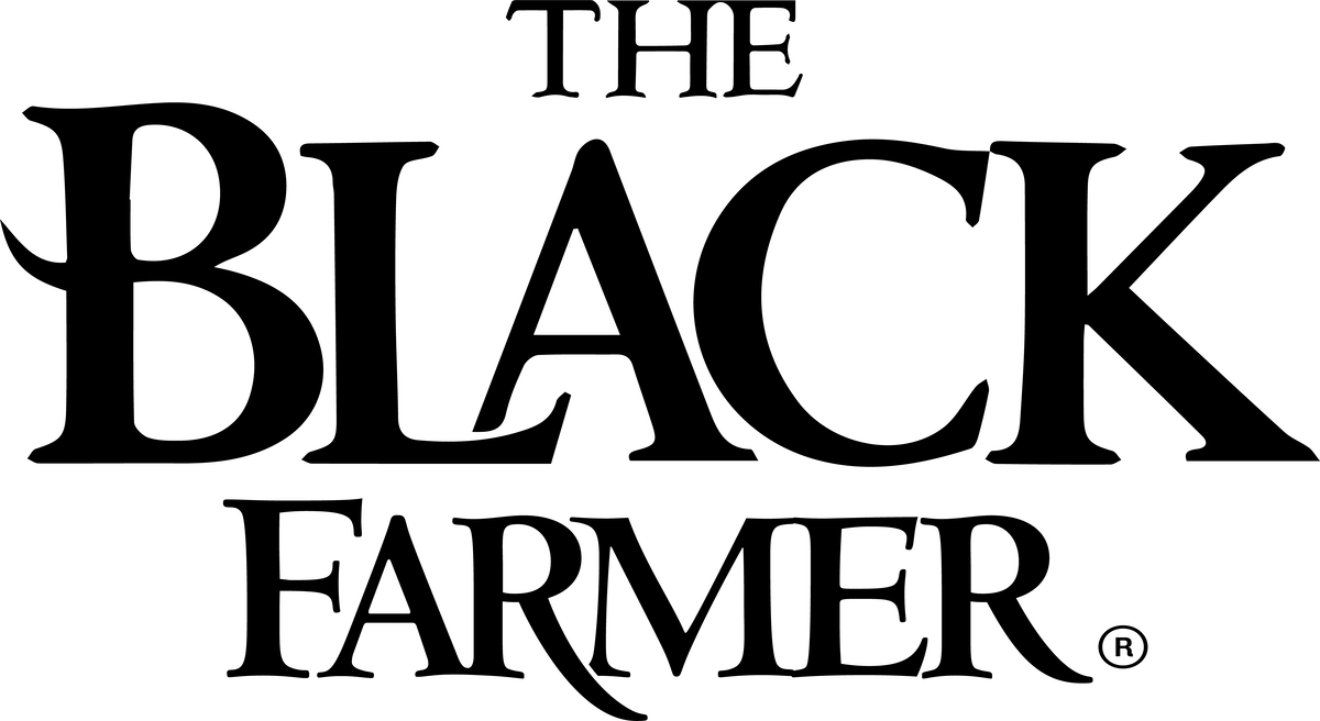 The Black Farmer