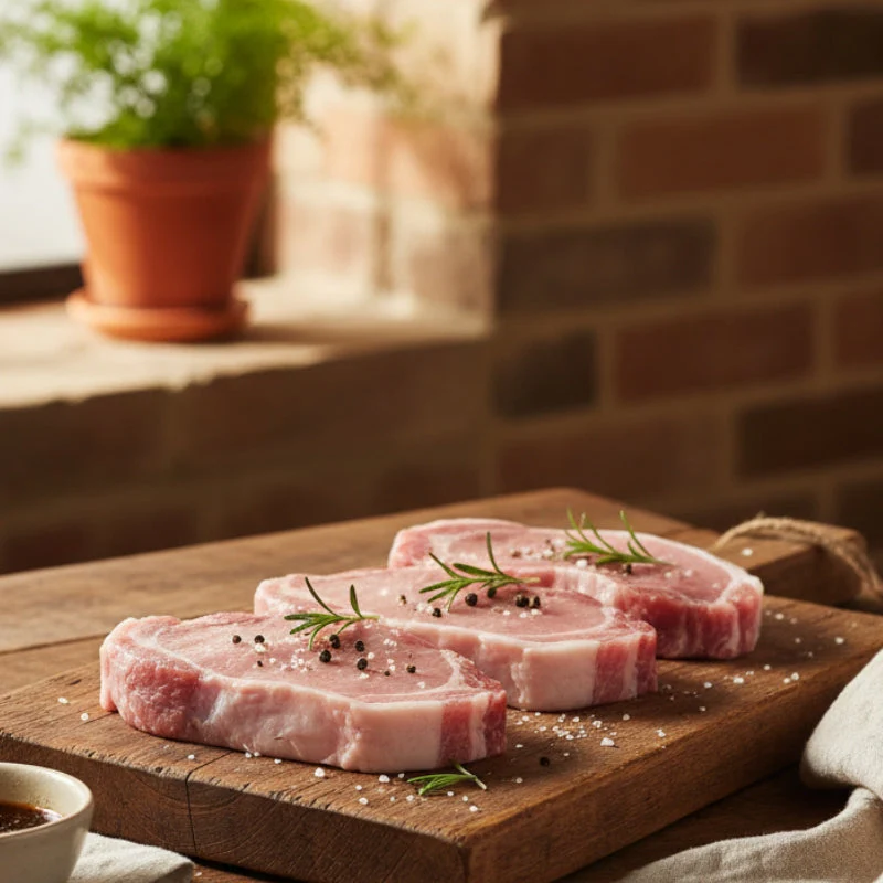 Mixed Grill Meat Box - Image 2