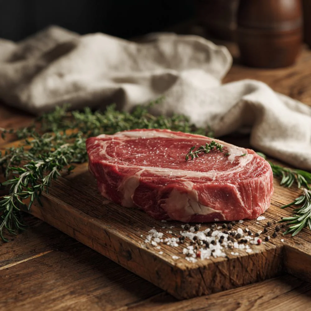 Mixed Meat Family Bundle - Image 5