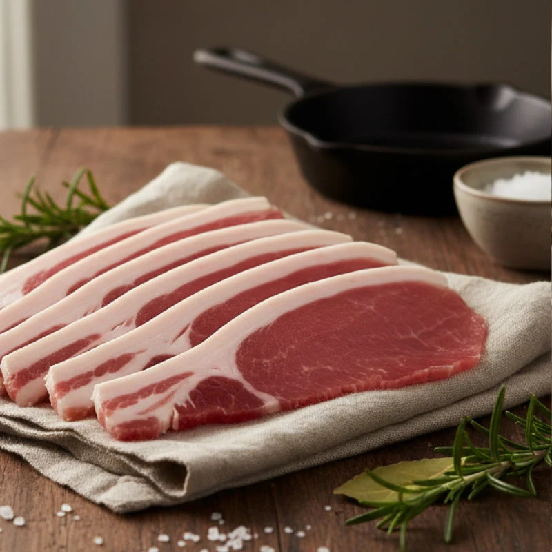 Mixed Meat Family Bundle - Image 7