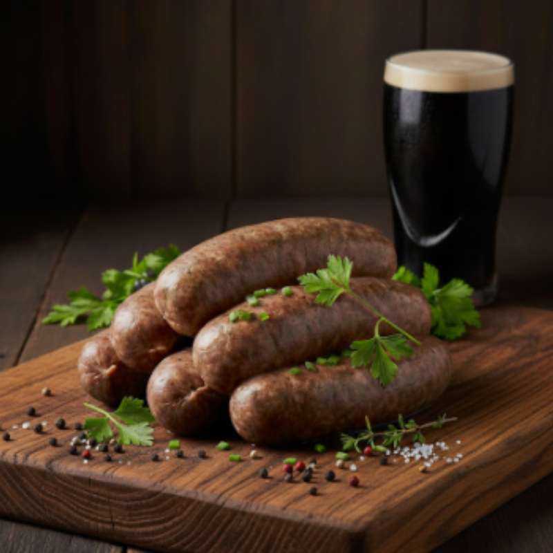 Alex’s Six Nations Meat Box - Image 6