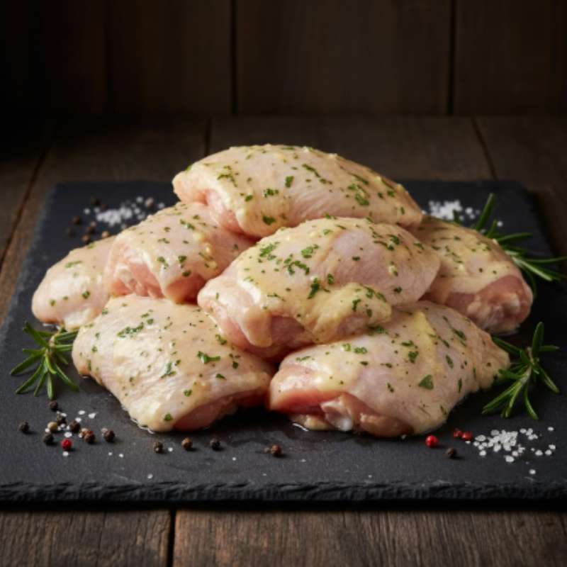 Alex’s Six Nations Meat Box - Image 7