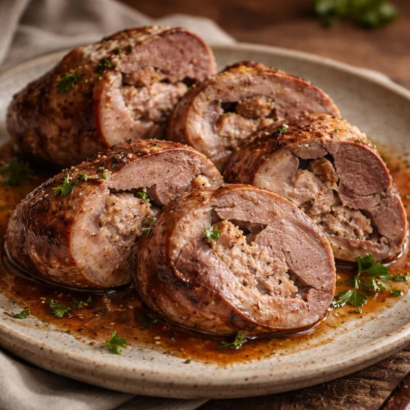 Lamb - Heart, 1kg - Image 2