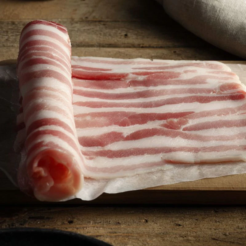 Pork Lovers Meat Box - Image 6