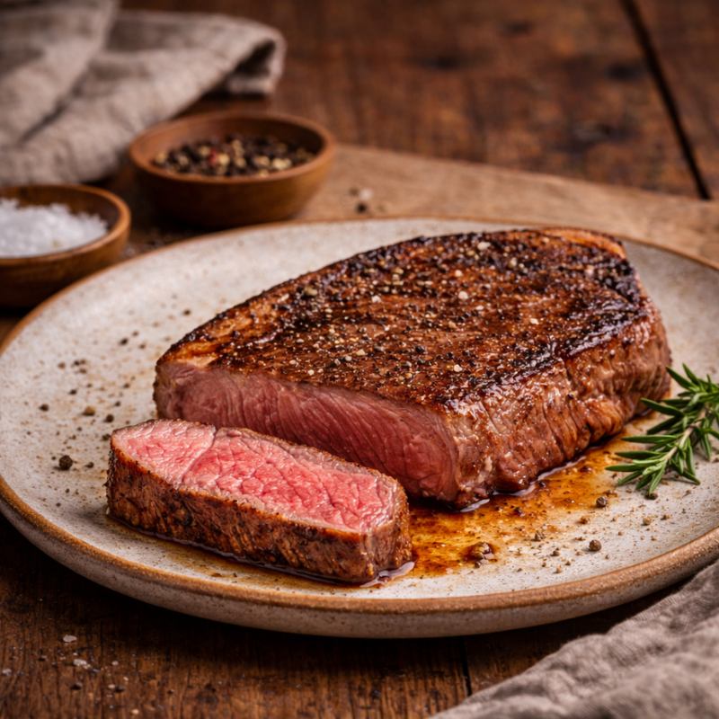 Rump Steak - Image 2