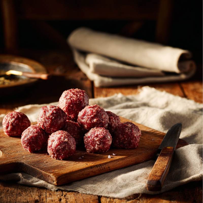 Spring BBQ Meat Box – The Ultimate Family Grill Bundle - Image 5