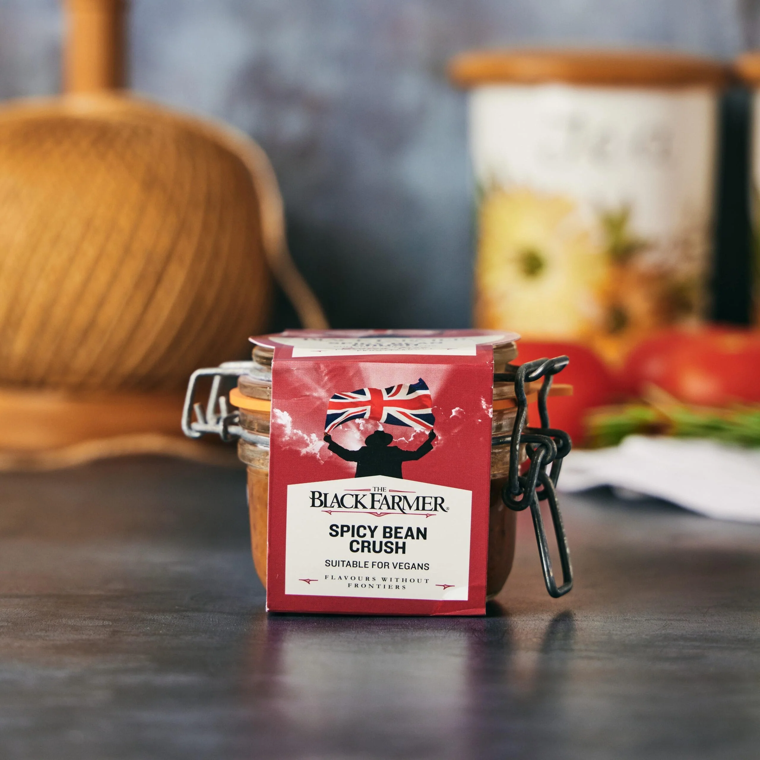 Wilfred's Unbeatable Pate Bundle - Image 5
